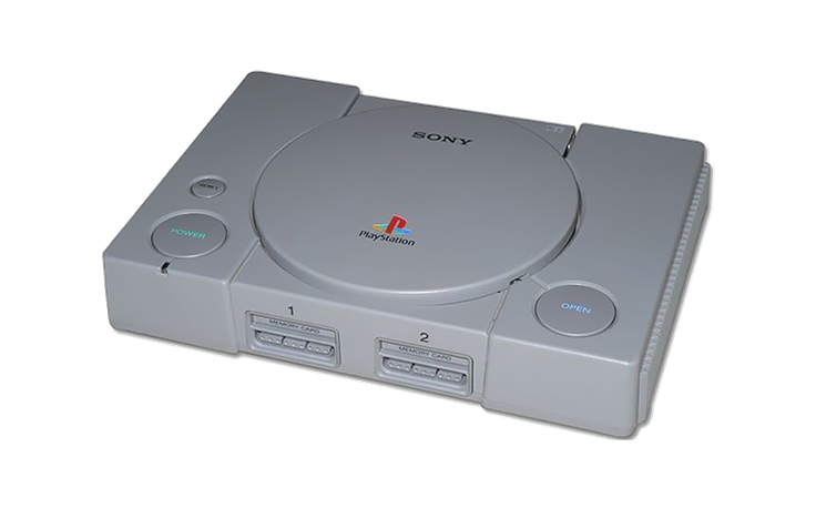 Sony_Playstation.png